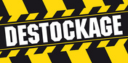 Destockage RQ